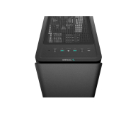 Deepcool CK500 - 743626 - zdjęcie 3